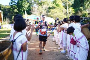 BIB: 
                            <button type="button" onclick="openModal(19015910)" class="btn btn-primary btn-sm float-right btn-popup" data-toggle="modal" data-target=".modal-high-quality">
                        <i class="fas fa-shopping-cart"></i> Add to Cart
                    </button>
                                            <button type="button" onclick="isThisMe(19015910, true)" class="btn btn-success btn-sm float-right btn-popup btn-isme hidden" data-toggle="tooltip" data-placement="bottom" title="นี่คือรูปของคุณใช่ไหม คลิกที่นี่เพื่อเอาเข้าอัลบั้ม">
                        <i class="fas fa-plus"></i> Add to album
                    </button>
                    <button type="button" onclick="isThisMe(19015910, false)" class="btn btn-warning btn-sm float-right btn-popup btn-isnotme hidden">
                        <i class="fas fa-ban"></i> Remove from album
                    </button>